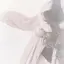 はなのプロフィール画像