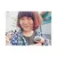 ともみのプロフィール画像