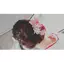 里奈のプロフィール画像