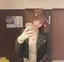 わかめのプロフィール画像
