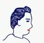 望のプロフィール画像
