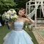 ちかのプロフィール画像