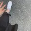 あやかのプロフィール画像