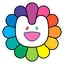 まりえのプロフィール画像