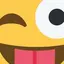 あーすのプロフィール画像