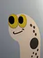 suのプロフィール画像