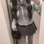 Rのプロフィール画像