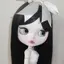 ゆちのプロフィール画像