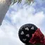 みおのプロフィール画像