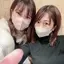 moeのプロフィール画像