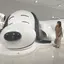 さやのプロフィール画像