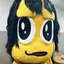 まめのプロフィール画像