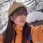 ききのプロフィール画像
