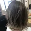 yのプロフィール画像