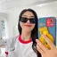 MARYのプロフィール画像