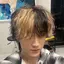 Kのプロフィール画像