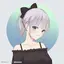 あみのプロフィール画像