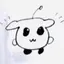 もちのプロフィール画像