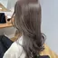 はなのプロフィール画像