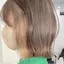 くれくれのプロフィール画像