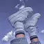 ひのプロフィール画像