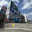 たっつんのプロフィール画像