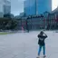 Mのプロフィール画像