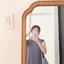 Risaのプロフィール画像