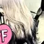 ざけのプロフィール画像