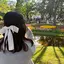 なづなのプロフィール画像