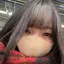 有紗のプロフィール画像