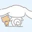 ひなたのプロフィール画像
