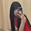 しずくのプロフィール画像