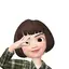 chie*のプロフィール画像