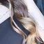 maのプロフィール画像