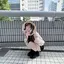 ayanoのプロフィール画像