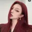 理奈美のプロフィール画像