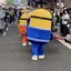 コウのプロフィール画像