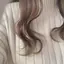 アカのプロフィール画像