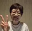トモのプロフィール画像