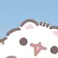 もものプロフィール画像