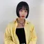 けいのプロフィール画像