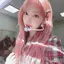 mchanのプロフィール画像