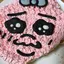 このはのプロフィール画像