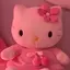nifieのプロフィール画像