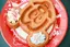 ひなたのプロフィール画像