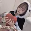 あやのプロフィール画像