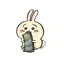 きゅんのプロフィール画像