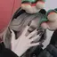えむちゃんのプロフィール画像