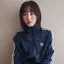 莉乃のプロフィール画像